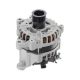 AlternatorCompatibleforBMW340iGTxDrive3.0L2017-201901258120261040312318614276Generator