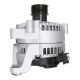 01258120260125813016AlternatorCompatibleWithBMW3Series318i320i330iF30F31F341.52.02015-2021