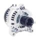 GeneratorAlternator,CompatibleWithBMWG38525Li528Li530LiG08X32021-1231865404186540410126312083