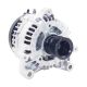GeneratorAlternatorCompatibleForBMWG38525Li528Li530LiG08X32021-1231865404186540410126312083