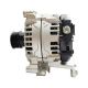 GeneratorAlternatorForBMWG20G28320i330iG30G38525i530iG08X3B482018-2021, ReplacesOE# 123186716338671633012631214412V/150A