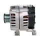 AlternatorHELLA8EL012430-231forBMW12317802261