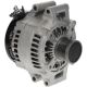 OEGPartsNew170AAlternatorCompatibleWithBMW335ixDrive3.0L2013, X13.0L2013-20151231762615512-31-7-626-15310421065200986UR6232021080-10907626453104210652112317626153