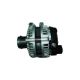 ALTERNATOR021080-1360104210-2420104210-2421LR013847LR013847XLR065866LR072756