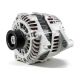 AlternatorforFordforLincolnforMKS3.7L2010forforSable3.5L2009150A