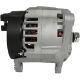 TotalPowerParts400-4100612V85AAlternatorCompatibleWith/ReplacementForLandRoverDefender1101993, Defender901994-1995, RangeRover1993-1995400-41007, IA1204, MG560, 225-3141, 225-3143