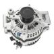 210A14VCARAlternatorCompatibleForBMWX3F2528iXN52XDrive04210-625075912681042106251123175912681231759127110421062500986UR62
