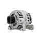 140AMPALTERNATORFITSCompatibleforDODGEGRAND12V01245151050986046170123175196183.8L200804727-865AB4727865AB