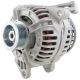 05015066AAAlternator, FitsApplicationsUsingPart