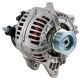 BrandAlternatorFor12V05015066AA056041120AC5602824156041120AB56041120ACRL041120ACALB3569ANALB3569BAALB3569UX1-2526-01BO13777N13916N301N21338Z