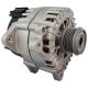 OEGPartsNewAlternatorCompatibleWith11-16VolkswagenVWTouaregV63.0L059903023K059903023KX059903023M059903023MX059903016Q059903019DFG18T094FG18T120FGN18T120