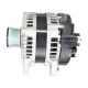 GeneratorAlternatorCompatibleForAUDIQ7VWTOUAREG3.0TDI2014-059903024F059903024E104210-6680104210-6681104210-6681