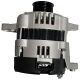 Alternator96540541