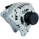 PremierGearPG-13853AlternatorReplacementforJetta, Beetle, Golf, TTQuattro, TT, 943355139010, 944390418600, 063535150220, 038-903-018-Q, SG12B015, SG12B015SP, SG12B090, 439719, TG11C096