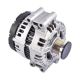 11300NewAlternatorReplacementforBMW128i328i330i528iX3X5E90E83E702006-2013180A12VCW6-GrooveClutchReplace# 11301N123175509681231755125401217150121231755125612317555926Vahaha