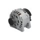 MagnetiMarelli063731627010AlternatorMitsubishi, Ni