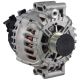 BrandAlternatorFor12V063537151120063731953010210476ALB1953RBALV1953RBALV1953WA2542720437557439560542720TG17C015TG17C015R11260N301N20342Z