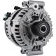 #USReplacePartsAlternatorforWilson90-15-6578forWAI11301N400-242140- (fant5526#06507)