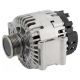 KAXNewAlternator11070NFitforVolkswagenTiguan, CC, Jetta, GTI, Beetle, A4, Eos, Passat, A3, TiguanLimited, JettaCity, PassatCC, TTQuattro, TT,150AmpReplace06B903016AF,06B903016AA