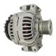 CarAlternatorCompatibleForVWGolfPassatCompatibleForAUDIA3S3TT06B903016AB06D903016AX06J903023CX06J903023C06D903016A
