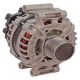 BrandAlternatorFor12VSG14B016SG14B022TG14C02506B903016AA06B903016AF06B903019E06B903019EX06D903016A06J903023C06J903023T11070N301N20315Z