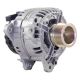 RAREELECTRICALNew120AAlternatorCompatibleWithVolkswagenGolfJetta| 2.8L1999-04021-903-025K074-903-025N