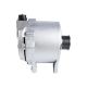 GeneratorALTERNATOR12V190AforBentleyContinentalGT6.0LOEM07C903021JCarAccessories