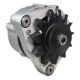 BrandAlternatorFor12V098603317009860340800986034110111147CA251IRALB0251BWLRA616LRA713LRA714ALB0251RBALB0251WA436132436133A14V03