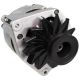 BrandAlternatorFor12V123117176101231172166712311739399012046987801204698790986039481112764CA608IRALB0608ALB0608WA2541115436398A14V04
