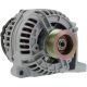 AlternatorforVolvoS602000-201001245150170986041150098604115712VCW| forVolvoV70IISWB5244T32.4T147kwB5244T32000-2004S80ITSXY1998-2006S802900, B6294T1998-200612V120A13802