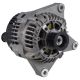 BrandAlternatorFor12V12311702926123117411350986041391112466DRA4054CA1579IRALV1579DD2541717436487439037A13VI82