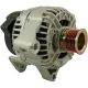 AlternatorforBMW5E391996-200001245150500124515052012451509712VCW| forBMW5TouringE39M52B25(256S3) 523i125kwM52B25(256S3) 1997-20003CoupeE461999-20003E461998-2000325i330xi