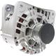 GeneratorAlternatorfitsMITSUBISHICARISMASPACESTARMPVfitsVOLVOS40V401.9DDMX142083MW30620870MW30620877MW30638577