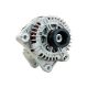 RAREELECTRICALNewAlternatorCompatibleWithBmwTruckX3325Ci325I325Xi| 330CIByPartNumbers1231754628501245250260986046220098604622712317546284