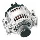 Alternator12V145A12317532969123175214910986046270CompatiblewithBMWE46E90E91318320iE84X1E83X3E85Z4N45N46