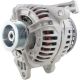 AlternatorforDodgeDurango012452500209860466476004ML0000908B12V136A| forDodgeRam1500V63.7L2002-2006, forJeepGrandCherokeeV84.7L1999-20046004ML00006004ML00055602824112V136A13916