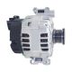 AlternatorCompatibleWithM/W3erE90E91316318320IX1X30124525045| 0124525059, 012452556109860462700986047240