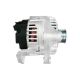 0986048921098604892009866048922542672439487CA1757IR1231778998012317789AlternatorCompatibleWithBMW3183203303X3X6Series