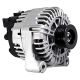 RAREELECTRICALNew12Volt150AmpAlternatorCompatibleWithBmwEurope3| Touring90kW2006-2012byPartNumber1231779562012317799180123178029270986080580LEA0831TG15C07343960025427692543390