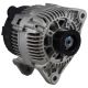 BrandAlternatorFor12V0986080920112465CA1578IRALB1578YXALV1578MA25419622541962A25425162542516A437118437363439237A13VI200A13VI28723017N301N22372Z