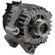 BrandAlternatorFor12V12317802261123178026190986082200CA2041IRALV2041ANALV2041DDLRA03100210771ALV2041RB25434612543461B439613440183FG18S019FGN18S01924100N301N20960Z