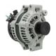 GeneratorAlternatorCompatibleWithBMWE81E82116i118i120iE90E91E92E93318i320iN4312317550468755046810421060211042106022