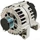AlternatorForBMWF20F21116d118d120dF30F31318d320d325dF32F33420d425dN471231782334312317823344123185198911231851989012318578608123185786097823343