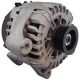 PremierGearPG-11451AlternatorReplacementforX6Xdrive35D(08-14), X6Xdrive30D(08-14), X630D(08-08), X530Sd(07-09), X530D(07-08), X5L6(09-13), TG23C012