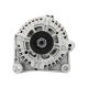 GeofreyAlternator2155631500986083700DRA0968CompatiblewithMini150A