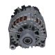 BOSCHAL9461NPremium100% NewAlternator; 180AmpRating| CompatiblewithSelectBMW328d, 328dxDrive