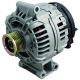 WAI11333NAlternator