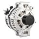 210AAlternatorForBMWL63.0LN52N53X3/F25528i759127175912681042106250104210625112317591268123175912710986UR6274