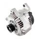 GeneratorAlternatorCompatibleForE70X54.8N62B48B2008-20101231753346912317561002TG23C011
