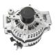 CompatibleWithBMWX3F2528iXN52XDrive04210-625075912681042106251123175912681231759127110421062500986UR62210A14VCARAlternator